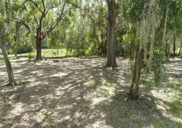 Photo 2 of Land for sale at 0 Seminole Rd, Saint Cloud, FL 34772 | MLS# S5159456 | Listing updated on 2026-10-15
