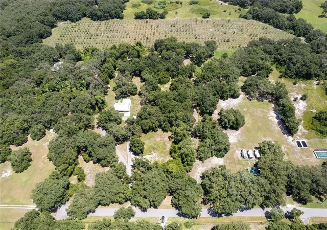 Photo 3 of Land for sale at 0 Seminole Rd, Saint Cloud, FL 34772 | MLS# S5159456 | Listing updated on 2026-10-15