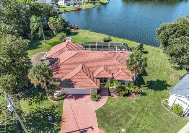 Photo 2 of Sale Pending at 14 Bill Ct, Palm Coast, FL 32137 | MLS# FC322096 | Listing updated on 2026-10-26