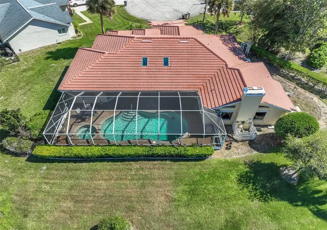 Photo 3 of Sale Pending at 14 Bill Ct, Palm Coast, FL 32137 | MLS# FC322096 | Listing updated on 2026-10-26