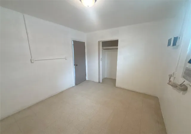 Listing Photo 4 - Condo for sale in building located at 4420 N Clark Ave, TAMPA, FL 33614