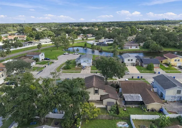 Photo 2 of Single family home for sale at 4830 Grv Point Dr, Tampa, FL 33624 | MLS# TB8557721 | Listing updated on 2026-10-25