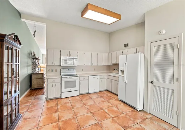 Photo 2 of Condo for sale at 2220 Swedish Dr #42, Clearwater, FL 33763 | MLS# TB8557722 | Listing updated on 2026-10-15