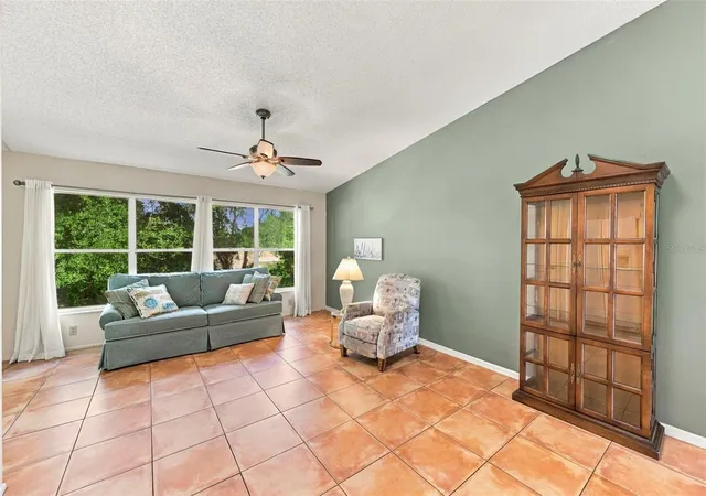 Photo 3 of Condo for sale at 2220 Swedish Dr #42, Clearwater, FL 33763 | MLS# TB8557722 | Listing updated on 2026-10-15