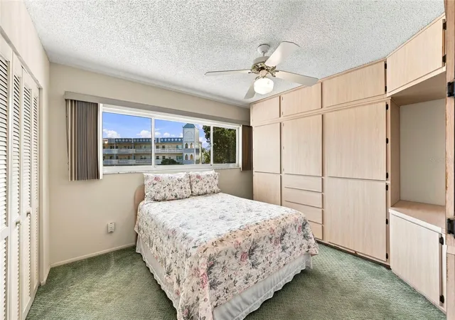Photo 4 of Condo for sale at 2220 Swedish Dr #42, Clearwater, FL 33763 | MLS# TB8557722 | Listing updated on 2026-10-15