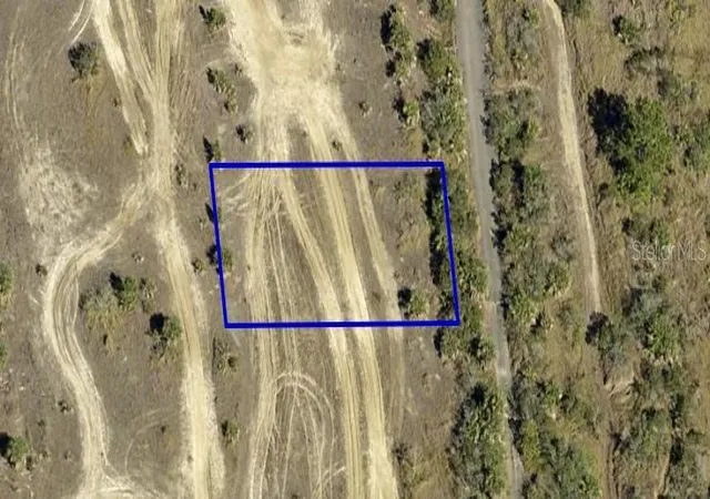 Land for sale at 3126 Elmlawn Ave SW, PALM BAY, FL 32908 | MLS# D6149168