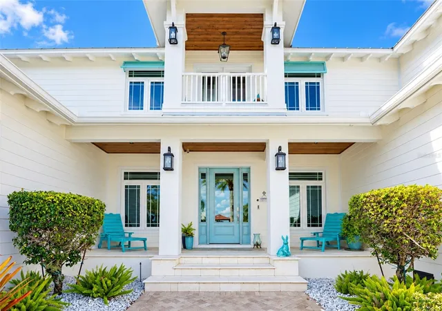 Photo 3 of Single family home for sale at 5447 Sea Edge Dr, Punta Gorda, FL 33950 | MLS# C7531984 | Listing updated on 2026-10-20