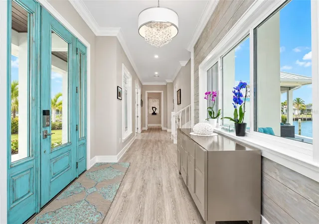 Photo 4 of Single family home for sale at 5447 Sea Edge Dr, Punta Gorda, FL 33950 | MLS# C7531984 | Listing updated on 2026-10-20