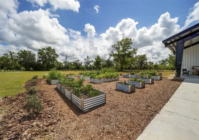 Photo 3 of Land for sale at 5827 SW 124th Way, Archer, FL 32618 | MLS# GC544161 | Listing updated on 2026-10-19