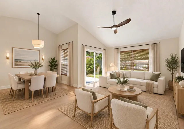Photo 2 of Single family home for sale at 12808 Dunhill Dr, Tampa, FL 33624 | MLS# TB8557729 | Listing updated on 2026-10-29
