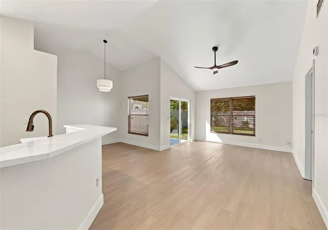 Photo 3 of Single family home for sale at 12808 Dunhill Dr, Tampa, FL 33624 | MLS# TB8557729 | Listing updated on 2026-10-29