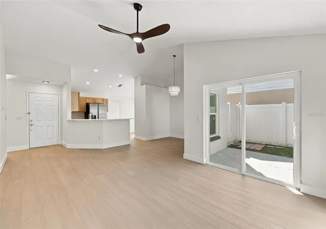 Photo 4 of Single family home for sale at 12808 Dunhill Dr, Tampa, FL 33624 | MLS# TB8557729 | Listing updated on 2026-10-29