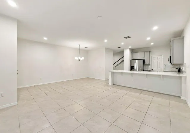 Photo 2 of Townhouse for sale at 8867 Herencia Aly, Windermere, FL 34786 | MLS# O6449612 | Listing updated on 2026-10-23