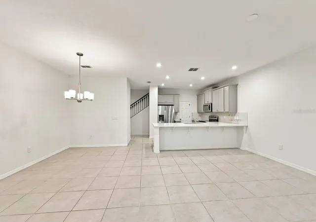 Photo 4 of Townhouse for sale at 8867 Herencia Aly, Windermere, FL 34786 | MLS# O6449612 | Listing updated on 2026-10-23