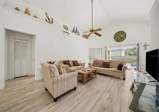 Photo 4 of Single family home for sale at 14646 Musket Fire Ln, Orlando, FL 32837 | MLS# O6449614 | Listing updated on 2026-10-21