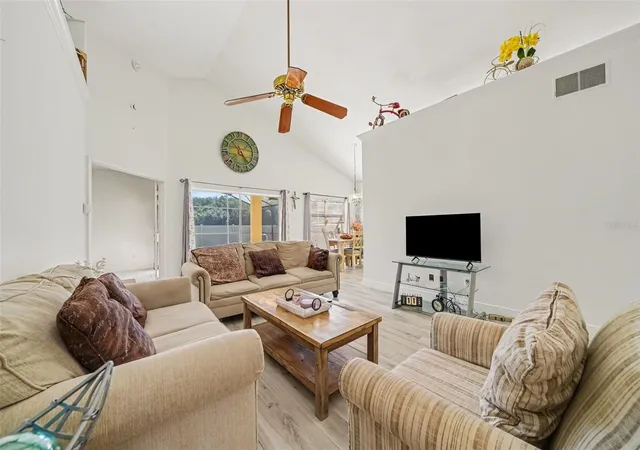 Photo 3 of Single family home for sale at 14646 Musket Fire Ln, Orlando, FL 32837 | MLS# O6449614 | Listing updated on 2026-10-21