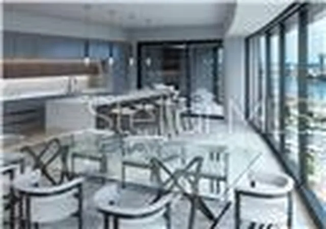 Photo 4 of Condo for sale at 611 Baldorioty De Castro Blvd #N1002, San Juan, PR 00907 | MLS# PR9124951 | Listing updated on 2026-10-15