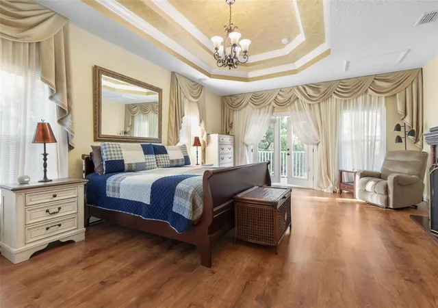 Photo 3 of Single family home for sale at 25 Emerald Lake Ct, Palm Coast, FL 32137 | MLS# FC322098 | Listing updated on 2026-10-26