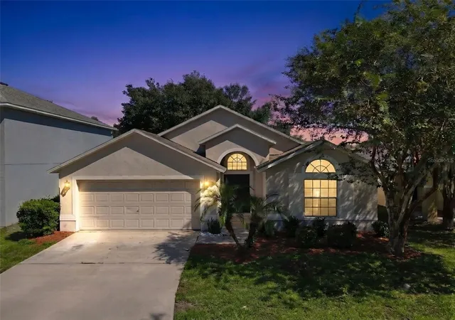 Single family home for sale at 2612 Whitewood Rd, MULBERRY, FL 33860 | MLS# O6449616
