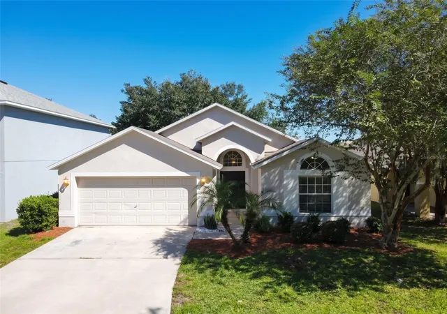 Photo 1 of Single family home for sale at 2612 Whitewood Rd, Mulberry, FL 33860 | MLS# O6449616 | Listing updated on 2026-10-20