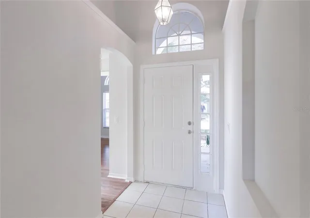 Photo 3 of Single family home for sale at 2612 Whitewood Rd, Mulberry, FL 33860 | MLS# O6449616 | Listing updated on 2026-10-20
