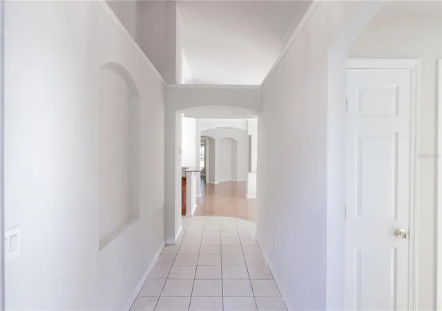 Photo 4 of Single family home for sale at 2612 Whitewood Rd, Mulberry, FL 33860 | MLS# O6449616 | Listing updated on 2026-10-20