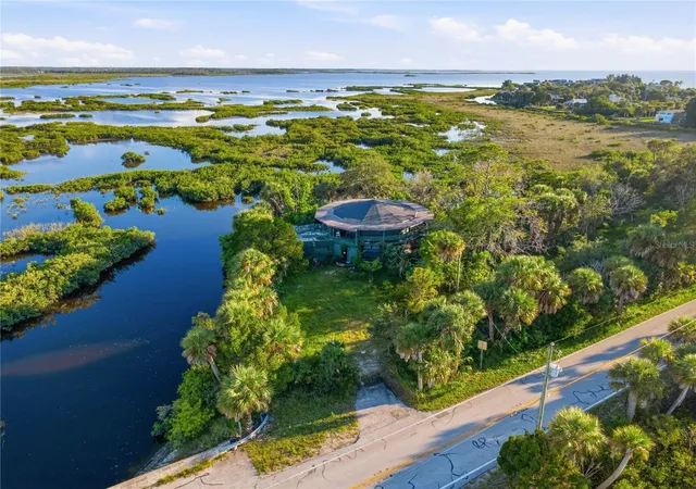 Photo 2 of Land for sale at 10501 Pine Is Dr, Weeki Wachee, FL 34607 | MLS# W7890291 | Listing updated on 2026-10-19