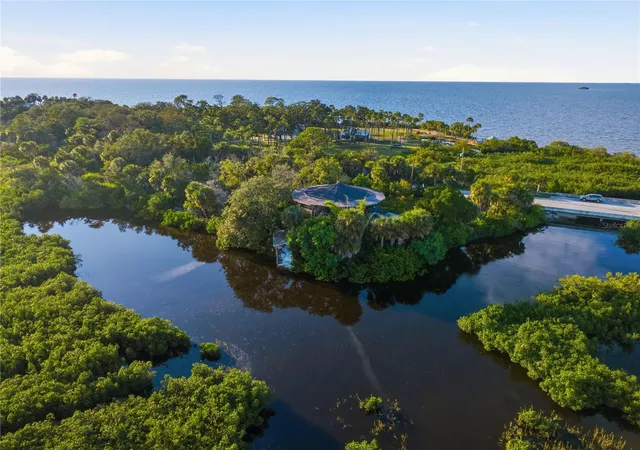 Photo 3 of Land for sale at 10501 Pine Is Dr, Weeki Wachee, FL 34607 | MLS# W7890291 | Listing updated on 2026-10-19