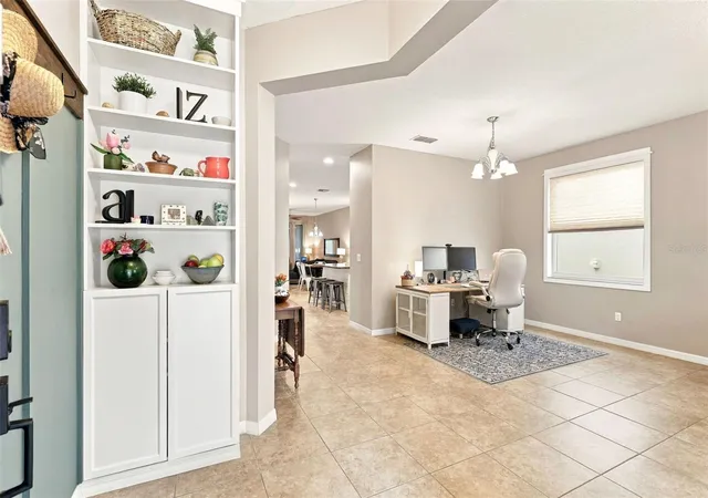 Photo 3 of Single family home for sale at 1444 Pine Marsh Loop, Saint Cloud, FL 34771 | MLS# S5159460 | Listing updated on 2026-10-14