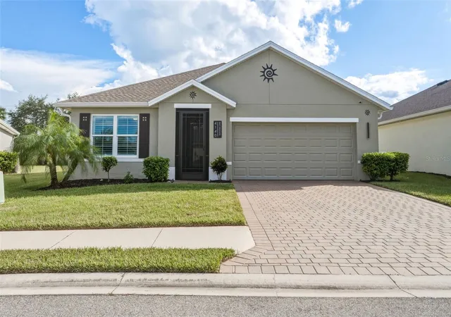 Single family home for sale at 4140 Manatee Ln, Punta Gorda, FL 33980 | MLS# C7531986