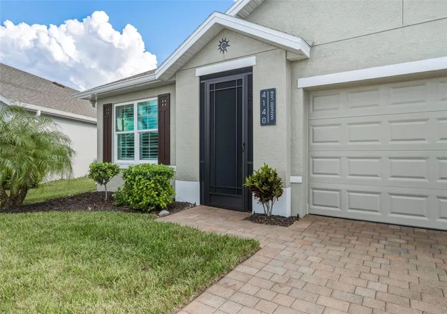 Photo 1 of Single family home for sale at 4140 Manatee Ln, Punta Gorda, FL 33980 | MLS# C7531986 | Listing updated on 2026-10-22
