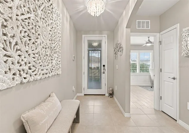 Photo 2 of Single family home for sale at 4140 Manatee Ln, Punta Gorda, FL 33980 | MLS# C7531986 | Listing updated on 2026-10-22