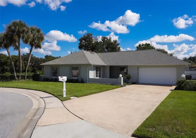 Photo 1 of Single family home for sale at 4507 Deede Ln, Orlando, FL 32806 | MLS# O6449620 | Listing updated on 2026-10-20