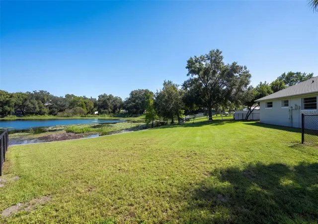 Photo 1 of Single family home for sale at 4507 Deede Ln, Orlando, FL 32806 | MLS# O6449620 | Listing updated on 2026-10-20