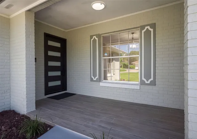 Photo 2 of Single family home for sale at 4507 Deede Ln, Orlando, FL 32806 | MLS# O6449620 | Listing updated on 2026-10-20
