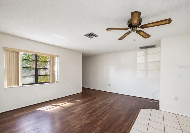 Photo 2 of Single family home for sale at 10970 Peppertree Ln, Port Richey, FL 34668 | MLS# TB8557737 | Listing updated on 2026-10-14