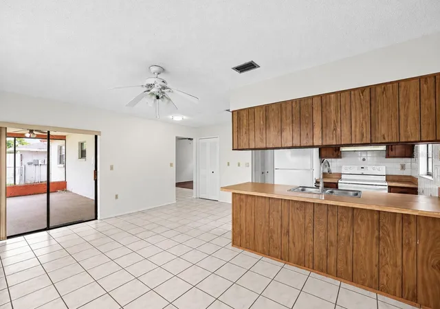 Photo 3 of Single family home for sale at 10970 Peppertree Ln, Port Richey, FL 34668 | MLS# TB8557737 | Listing updated on 2026-10-14