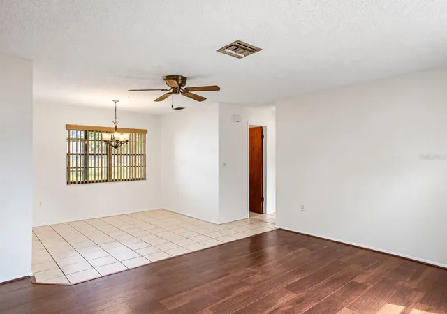 Photo 3 of Single family home for sale at 10970 Peppertree Ln, Port Richey, FL 34668 | MLS# TB8557737 | Listing updated on 2026-10-14