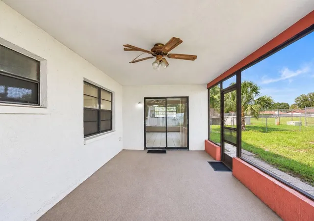 Photo 4 of Single family home for sale at 10970 Peppertree Ln, Port Richey, FL 34668 | MLS# TB8557737 | Listing updated on 2026-10-14