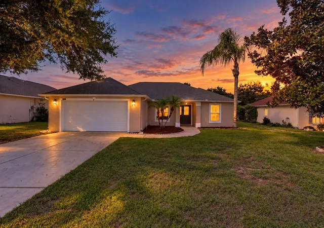 Photo 1 of Single family home for sale at 11413 Patrico Loop, Clermont, FL 34711 | MLS# G5119021 | Listing updated on 2026-10-20