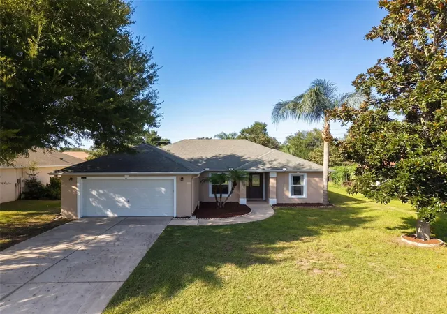 Photo 2 of Single family home for sale at 11413 Patrico Loop, Clermont, FL 34711 | MLS# G5119021 | Listing updated on 2026-10-20