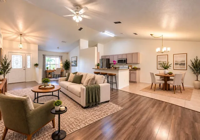 Photo 3 of Single family home for sale at 11413 Patrico Loop, Clermont, FL 34711 | MLS# G5119021 | Listing updated on 2026-10-20