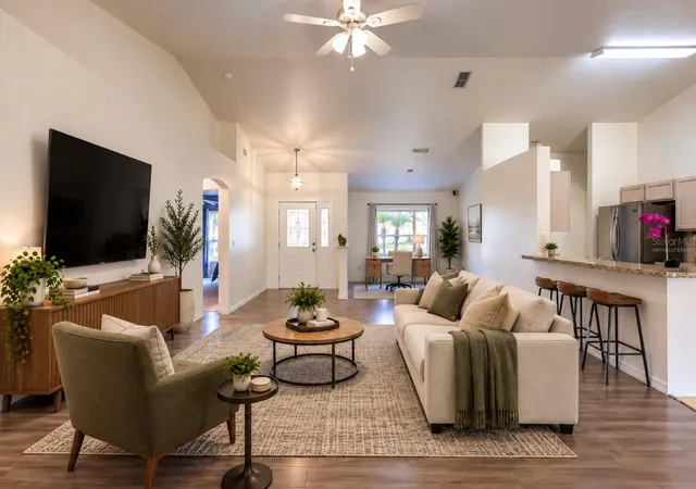 Photo 3 of Single family home for sale at 11413 Patrico Loop, Clermont, FL 34711 | MLS# G5119021 | Listing updated on 2026-10-20