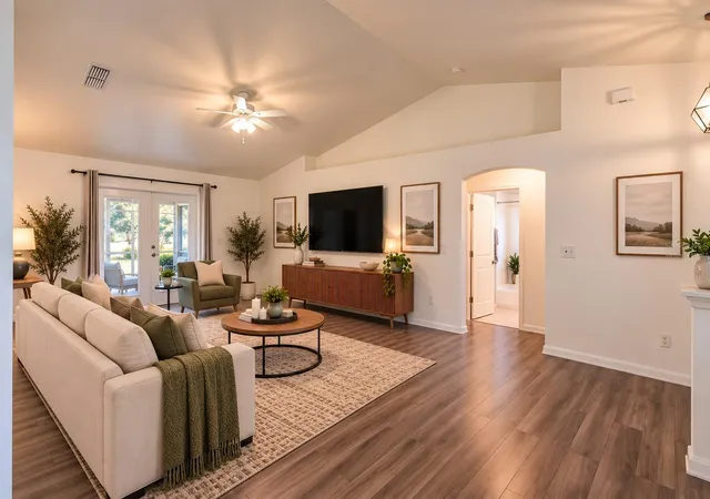 Photo 4 of Single family home for sale at 11413 Patrico Loop, Clermont, FL 34711 | MLS# G5119021 | Listing updated on 2026-10-20