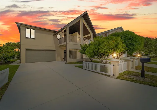 Single family home for sale at 5767 Westshore Dr, NEW PORT RICHEY, FL 34652 | MLS# W7890292