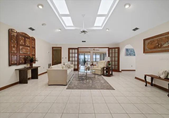 Photo 4 of Single family home for sale at 5767 Westshore Dr, New Port Richey, FL 34652 | MLS# W7890292 | Listing updated on 2026-10-29