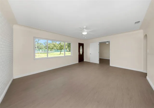 Photo 3 of Single family home for sale at 4450 13th Avenue S, Saint Petersburg, FL 33711 | MLS# TB8557744 | Listing updated on 2026-10-16