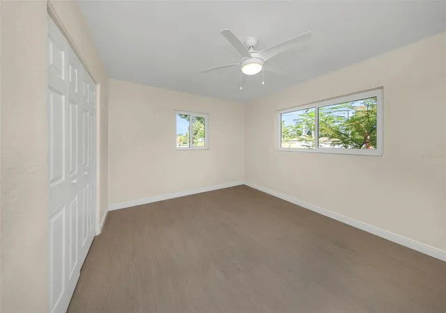 Photo 4 of Single family home for sale at 4450 13th Avenue S, Saint Petersburg, FL 33711 | MLS# TB8557744 | Listing updated on 2026-10-16
