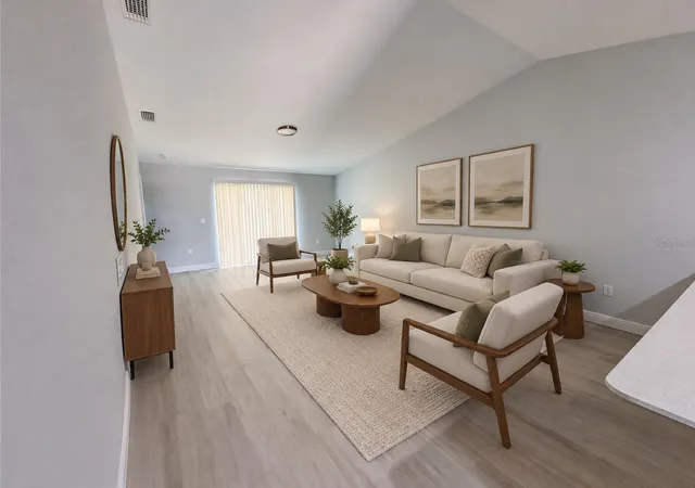 Photo 1 of House for sale at 2088 Fernwood St, Port Charlotte, FL 33948 | MLS# S5159464 | Listing updated on 2026-10-23