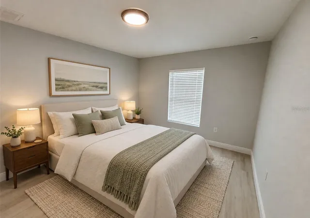 Photo 2 of House for sale at 2088 Fernwood St, Port Charlotte, FL 33948 | MLS# S5159464 | Listing updated on 2026-10-23